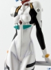 фотография Ichiban Kuji Evangelion Shin Gekijouban: Ayanami Rei