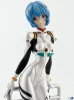 фотография Ichiban Kuji Evangelion Shin Gekijouban: Ayanami Rei