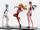 фотография Ichiban Kuji Evangelion Shin Gekijouban: Ayanami Rei