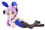 фотография HGIF Lucky Star 2: Hiiragi Kagami B Ver.