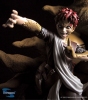 фотография Gaara Sand Coffin Exclusive ver.