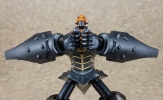 фотография MAX Alloy Big O