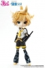 фотография Dal Kagamine Len