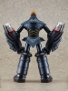 фотография MAX Alloy Big O