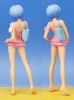 фотография Evangelion HG Figure Ayanami Raising Project Ayanami Rei Pink Ver.