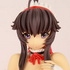 Yuzuki Repaint Ver.