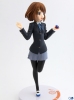 фотография Hirasawa Yui