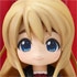 Nendoroid K-ON! Yui and Tsumugi: Live Stage Set: Tsumugi