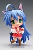 фотография Nendoroid 27d: Izumi Konata (65th Saitama Shinbun anniversary Ver.)