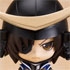 Nendoroid Masamune Date