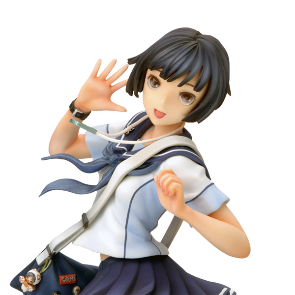 Endless summer rinko kageyama save. Ринко кудзаки. rinko kobayakawa figure. rinko kinoshita.