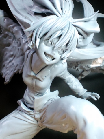 главная фотография Fujiwara no Mokou