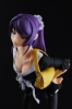 фотография Senjougahara Hitagi
