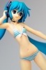 фотография Hatsune Miku