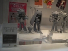 фотография Twin Pack+ Panty & Stocking with Chuck: Panty