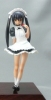 фотография Nakano Azusa Maid Ver.