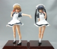 фотография Hirasawa Yui Maid Ver.