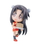 фотография Ichiban Kuji Lucky Star MF Cosplay Premium Set: Tamura Hiyori