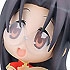 Ichiban Kuji Lucky Star MF Cosplay Premium Set: Tamura Hiyori