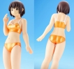 фотография Fuuka Ayase Swimsuit Ver.