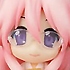 Lucky Star Nendoroid Petite Onenga Ver: Takara Miyuki