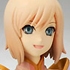 One Coin Tales of Vesperia Chapter of Justice: Estellise Sidos Heurassein