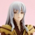 One Coin Grande Figure Collection Tales of Vesperia 