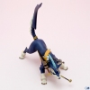фотография One Coin Tales of Vesperia Chapter of Justice: Repede