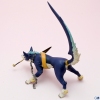 фотография One Coin Tales of Vesperia Chapter of Justice: Repede
