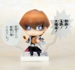 фотография One Coin Yu-Gi-Oh! Duel Monsters Duel Start: Kaiba Seto