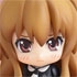 Nendoroid Petite Taiga Aisaka Final Episode ver.