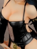 фотография Character's Selection Nana Chigusa Black Bondage Ver.