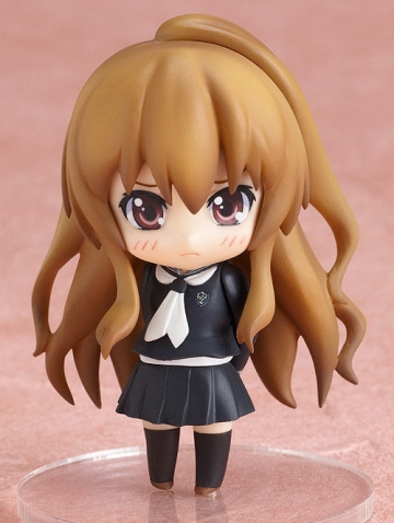 главная фотография Nendoroid Petite Taiga Aisaka Final Episode ver.