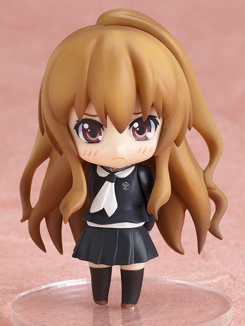 Toradora nendoroid cheap
