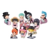 фотография Petit Chara Land - Tea Party in Wonderland: Chopper