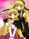 Chobits