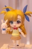 фотография Nendroid Petit Takamachi Vivio