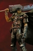 фотография Guts Bloody Color Limited ver.