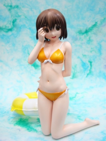 главная фотография Ayase Fuuka
