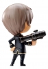 фотография GEMINI Okita Sougo