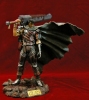 фотография Guts Bloody Color Limited ver.