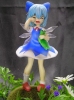 фотография Cirno