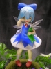 фотография Cirno