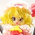 Flandre Scarlet