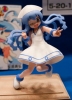 фотография Ika Musume