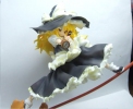 фотография Kirisame Marisa