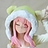 Sonico