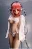 фотография vmf50: Super Sonico