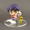 фотография Kanbaru Suruga SD ver.