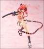 фотография Yagyu Jubei